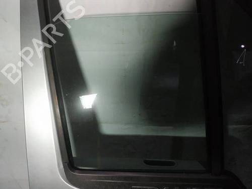 Used Front right door window Front right door window 35185352 35185352