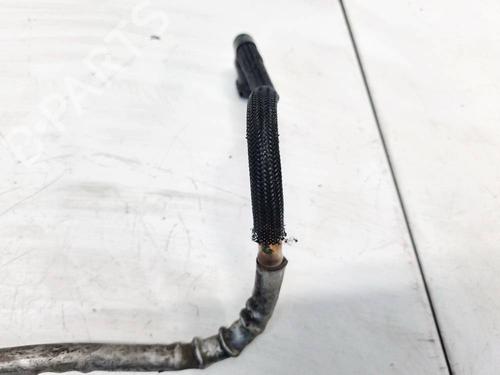 Pipe FORD MONDEO IV (BA7) 2.2 TDCi | BP34900797M125 - Image 2