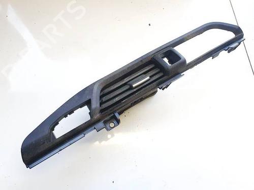 Luftventil Luftventil BMW i8 (I12) hybrid (362 hp) 33487384 33487384