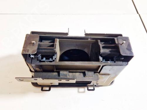 Cup/Object holder HONDA FR-V (BE) 2.2 i CTDi (BE5) | BP34972636I37 - Image 2