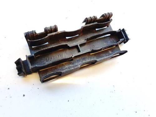 Used Support Support VW PASSAT B6 (3C2) 2.0 TDI (170 hp) 33730948 33730948