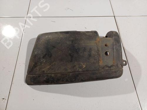 Used Corner bumper Corner bumper FIAT DUCATO Van (230_) 2.8 D (87 hp) 34966130 34966130