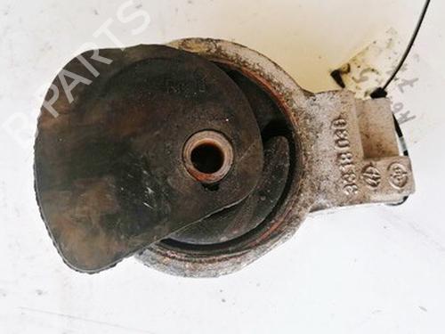 Used Engine mount Engine mount MITSUBISHI SPACE STAR MPV (DG_A) 1.3 16V (DG1A) (82 hp) 33068010 33068010