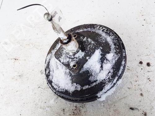 Used Servo brake Servo brake 35628419 35628419