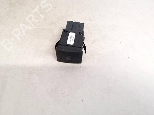 Used Switch Switch 35329428 35329428