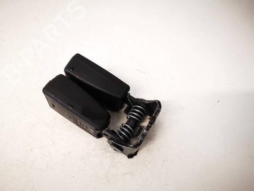 Sikkerhedssele-spænde FORD FOCUS IV (HN) 1.0 EcoBoost | BP38319690I32 - Image 2