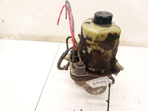 Used Steering pump Steering pump 34766241 34766241