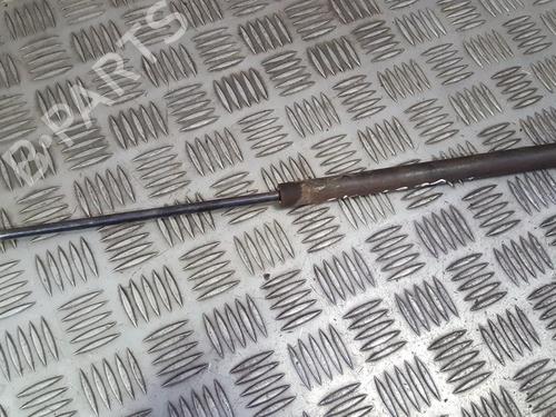 Used Tailgate lift support Tailgate lift support VW PASSAT B3/B4 Variant (3A5, 35I) 1.8 (90 hp) 35687831 35687831