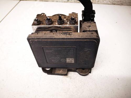 Used ABS pump ABS pump 37686823 37686823