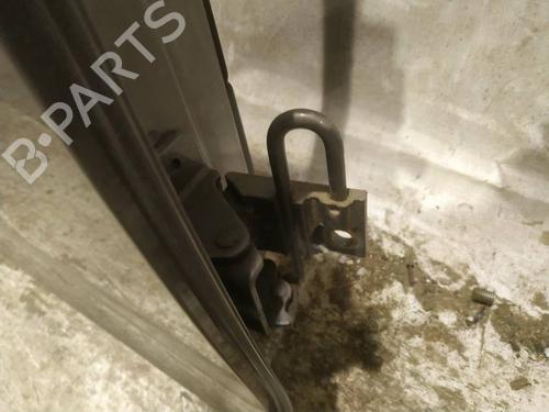 hingedoor-check-strap-seat-altea-5p1-2004-2005-2006-2007-2008-2009-2010-2011-2012-2013-2014-2015-34388106 main image