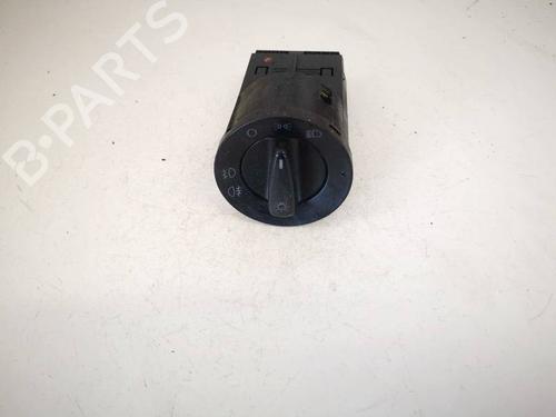 Used Switch Switch VW BORA I (1J2) 1.9 TDI (110 hp) 35127221 35127221