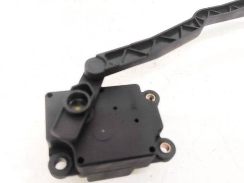 Electronic module VOLVO XC90 I (275) 2.5 T AWD | BP32954887M83 - Image 3