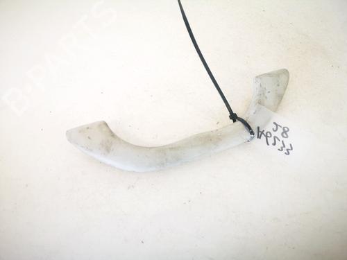 Used Interior roof handle Interior roof handle AUDI A4 B5 (8D2) 1.8 (125 hp) 35595078 35595078