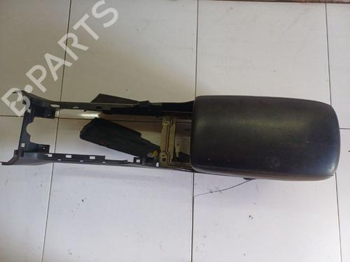Used Middle console Middle console 38974349 38974349