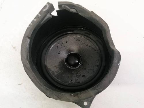 BP32922727E2 main image