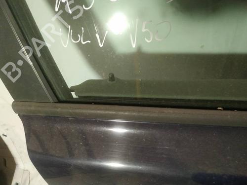 Other VOLVO V50 (545) 2.0 D | BP35201915O1 - Image 2