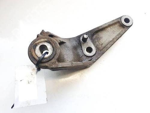 Used Support OPEL CORSA D (S07) 1.3 CDTI (L08, L68) (75 hp) 32971127