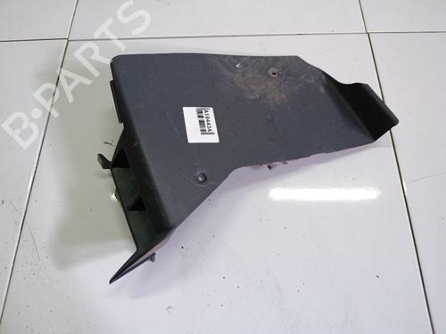 Used Other Other MITSUBISHI COLT VI (Z3_A, Z2_A) 1.3 (Z21A) (95 hp) 34978750 34978750