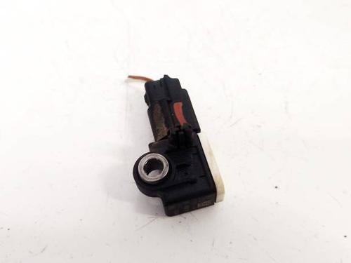 Used Electronic sensor Electronic sensor 39544630 39544630