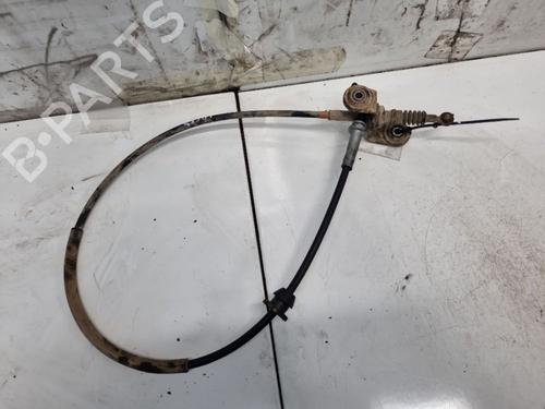 Cable SUBARU LEGACY III (BE) 2.0 AWD (BE5) | BP34976547E12 - Image 4