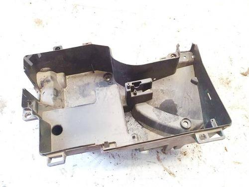 Used Other Other CITROËN C5 II (RC_) 2.0 HDi (RCRHRH) (136 hp) 32594967 32594967