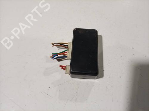 Electronic module RENAULT SCÉNIC III (JZ0/1_) 1.5 dCi | BP34229923M83 - Image 3