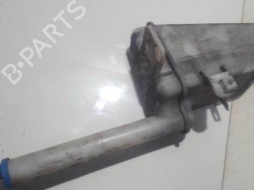 Used Expansion tank Expansion tank KIA RIO I Saloon (DC_) 1.3 (82 hp) 35849686 35849686