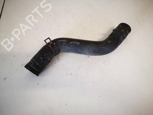 Used Pipe SUBARU IMPREZA Hatchback (GR, GH, G3) 2.0 D AWD (150 hp) 32600825