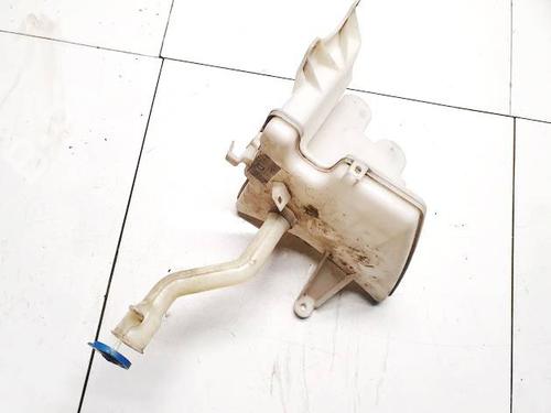 Sprinklertank Sprinklertank TOYOTA AURIS (_E15_) 2.0 D-4D (ADE150_, ADE150R) (126 hp) 34842888 34842888