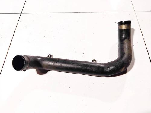 Pipe AUDI A6 C5 (4B2, 4B4) 2.5 TDI quattro | BP32624894M125 - Image 2