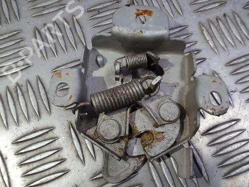 hood-lock-nissan-pixo-ua0-2009-35679919 main image