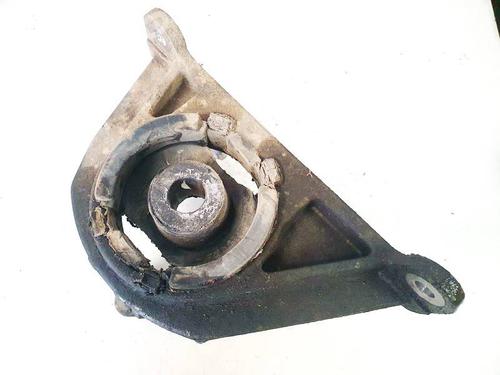 Engine mount FIAT DOBLO MPV (119_, 223_) 1.9 JTD (223AXE1A) | BP32924676M89 - Image 2