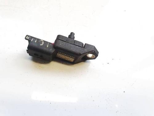 Used Electronic module Electronic module CITROËN C4 Picasso I MPV (UD_) 1.6 HDi (109 hp) 34959360 34959360