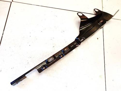 Support VW PASSAT B7 (362) 2.0 TDI | BP37063443C155 - Image 2