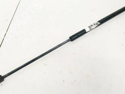 Used Tailgate lift support Tailgate lift support NISSAN MURANO I (Z50) 3.5 4x4 (245 hp) 35088225 35088225