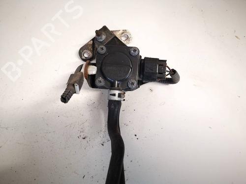 Used Electronic module Electronic module 34941272 34941272