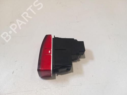 Warning switch HONDA CR-V III (RE_) 2.2 i-CTDi 4WD (RE6) | BP35843195I22 - Image 2