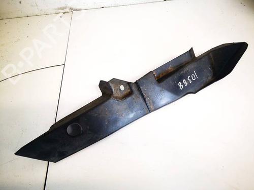 Used Support Support HONDA CR-V III (RE_) 2.2 i-CTDi 4WD (RE6) (140 hp) 32578650 32578650