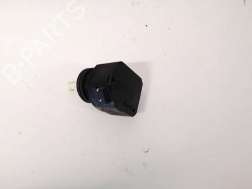 Headlight adjuster motor AUDI A6 C6 (4F2) 3.0 TDI quattro | BP35293628E19 - Image 1