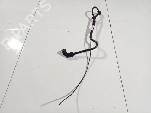Pipe AUDI 100 C4 Avant (4A5) 2.5 TDI | BP35141506M125 - Image 3
