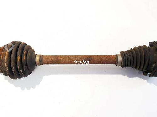 Used Left front driveshaft Left front driveshaft 35388302 35388302