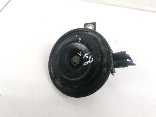 horn-mitsubishi-space-star-mpv-dg_a-1998-1999-2000-2001-2002-2003-2004-35540854 main image