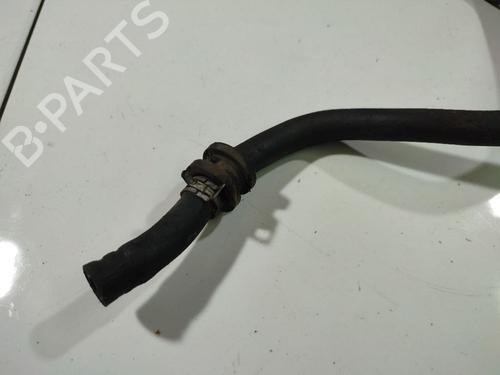 Rør HONDA FR-V (BE) 2.2 i CTDi (BE5) | BP32553887M125