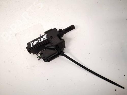 Electronic module FORD GRAND C-MAX (DXA/CB7, DXA/CEU) 1.6 TDCi | BP35281037M83 - Image 2