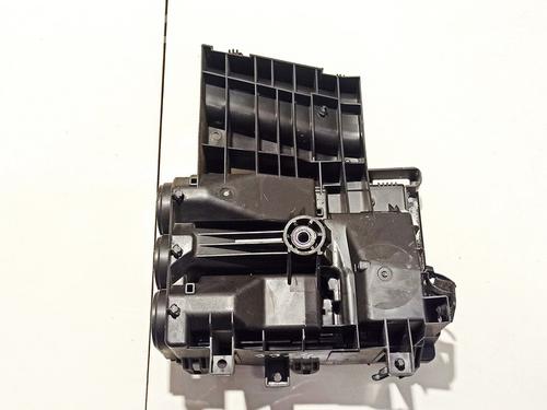 Used Fuse box Fuse box OPEL ASTRA K (B16) 1.4 Turbo (68) (150 hp) 33060894 33060894