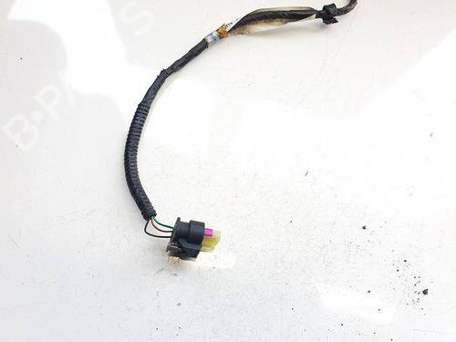 Wiring harness MAZDA 3 Saloon (BP_) 2.0 SKYACTIV-G M Hybrid (BP5S, BP6S) | BP40243499E16 - Image 3