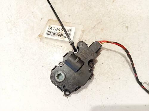 Used Electronic module MERCEDES-BENZ B-CLASS Sports Tourer (W245) B 200 (245.233) (136 hp) 32564890