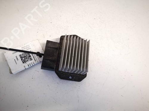 Heater resistor DODGE JOURNEY 2.0 CRD | BP35157384M108 - Image 3