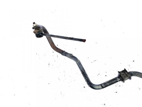Anti roll bar ROVER 75 (RJ) 2.0 V6 | BP35618975M96 - Image 2