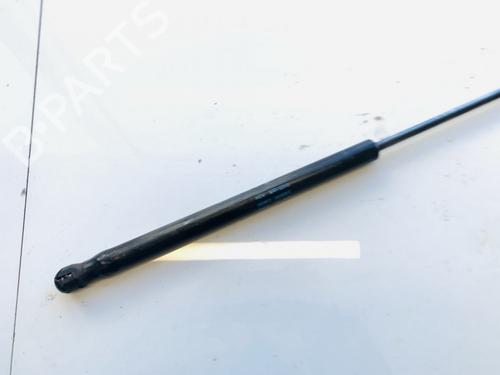 tailgate-lift-support-vw-fox-hatchback-5z1-5z3-5z4-2003-2004-2005-2006-2007-2008-2009-2010-2011-2012-2013-2014-2015-35537329 main image